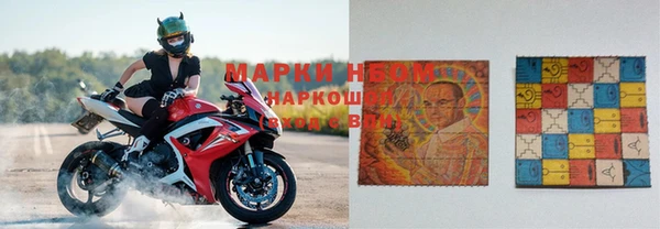 тгк Зеленокумск